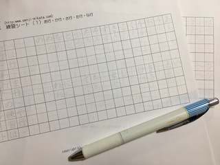 DD9F5CBE-8A5A-4DA8-ACB4-CE9F85369C30.jpeg