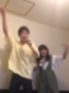 EA3C6CCC-2E40-4825-AA9B-E96A63A5270A.jpeg